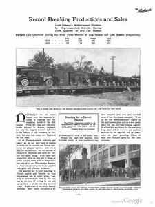 1910 'The Packard' Newsletter-169.jpg
